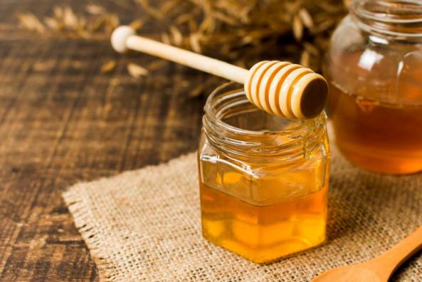 قیمت خرید عسل اصل خوانسار در بازار داخلی