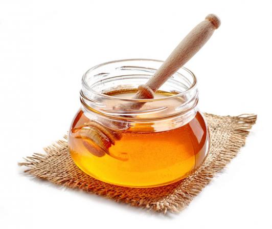 تقسیم بندی عسل فله ای اصل بر حسب کیفیت
