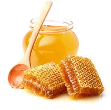 فروش بهترین عسل طبیعی ارومیه در تبریز