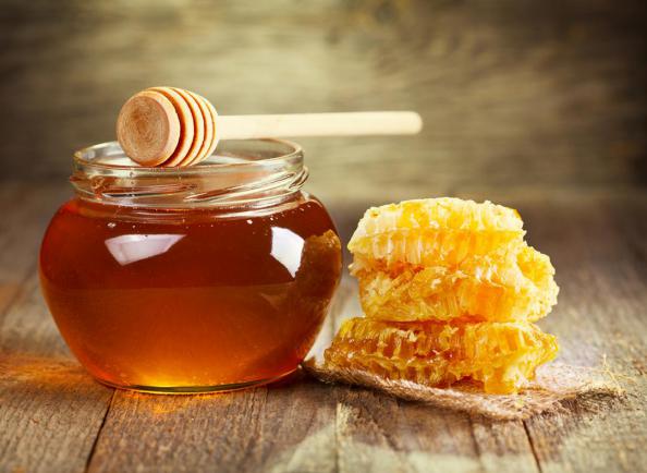 قیمت خرید عسل طبیعی لرستان در کشور
