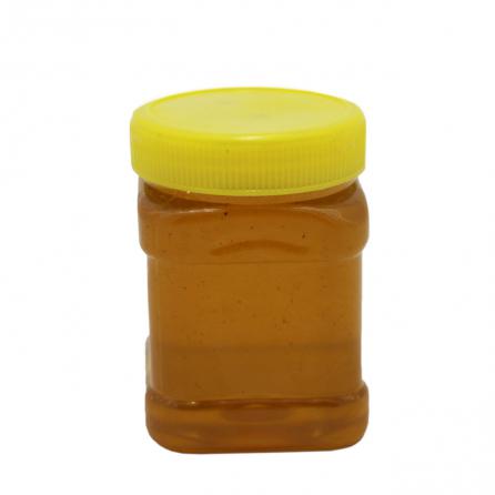 خواص عسل طبیعی کوهی چیست؟