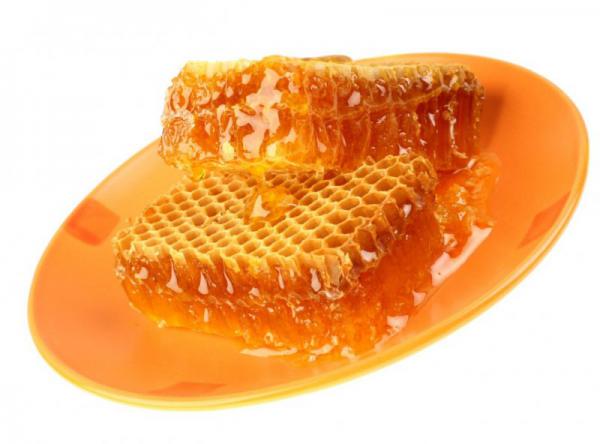 خرید مستقیم عسل طبیعی ارومیه از تولید کننده
