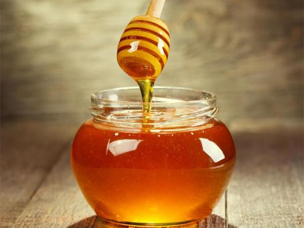 عسل 2 درصد ساکارز چه کیفیتی دارد؟