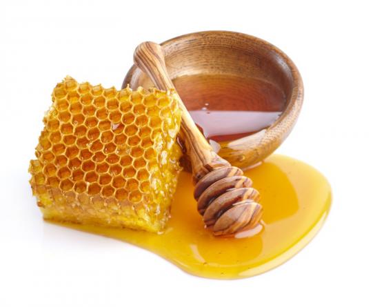 موارد کاربرد عسل طبیعی اصفهان 