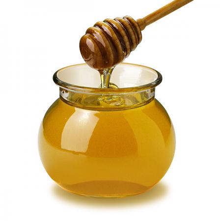 خرید عمده عسل 2 درصد ساکارز از مشهد