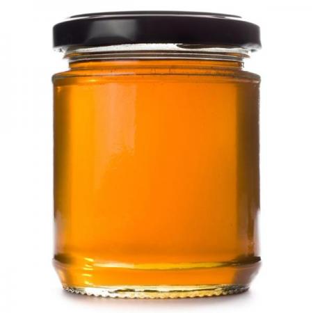 راهنمای خرید عسل گون اصل