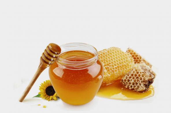 انواع عسل طبیعی ارومیه در کشور