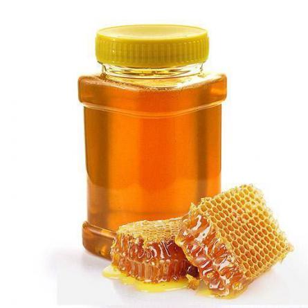 توزیع عسل طبیعی لرستان در داخل کشور