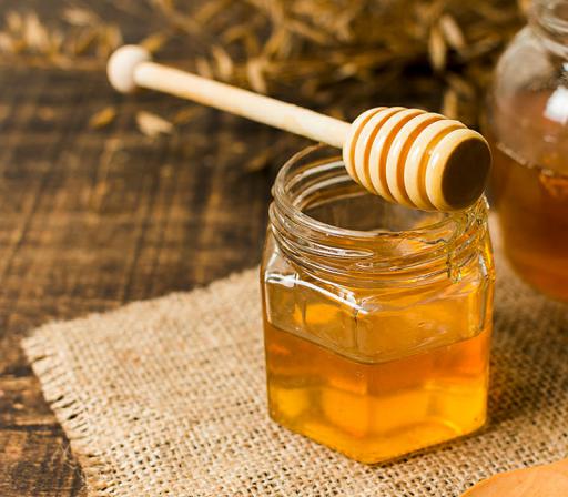 فروش عسل صد درصد طبیعی درکشور