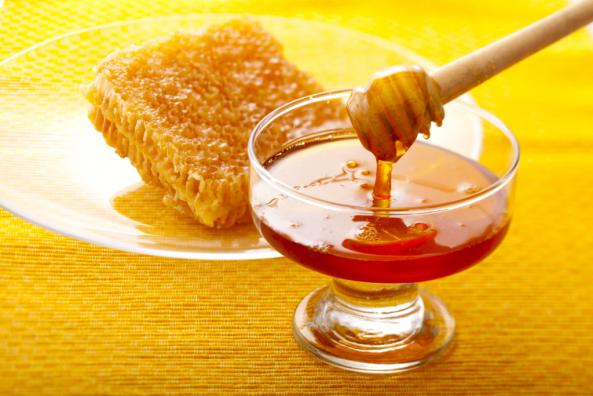 قیمت انواع عسل خالص کوهی در کشور