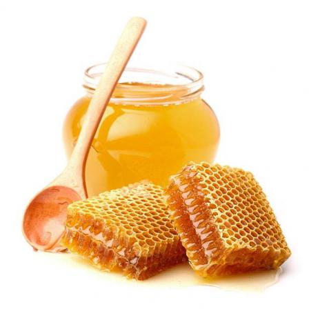 مرکز فروش عسل اصل صادراتی در ایران