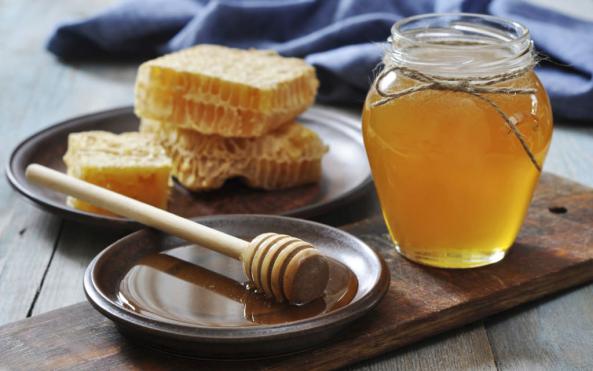مراکز فروش عسل گون با کیفیت در کشور