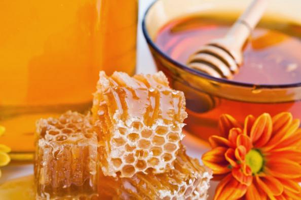 مصرف عسل اصل صادراتی چه فوایدی دارد؟