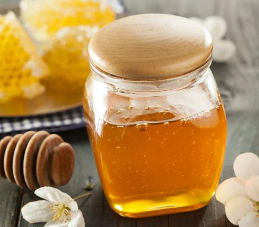 مراکز معتبر خرید عسل صد درصد طبیعی در تهران