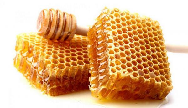 مزیت عسل طبیعی خوانسار برای سلامتی بدن