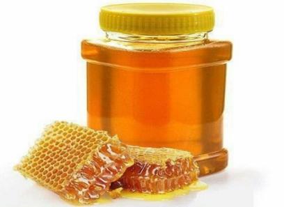 قیمت خرید عسل طبیعی اردبیل + تست کیفیت