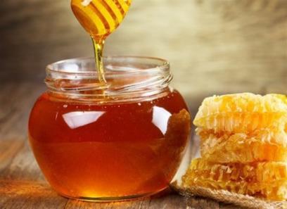 عسل طبیعی اصل + قیمت خرید، کاربرد، مصارف و خواص