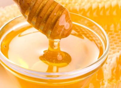 قیمت عسل طبیعی آویشن + مشخصات بسته بندی عمده و ارزان